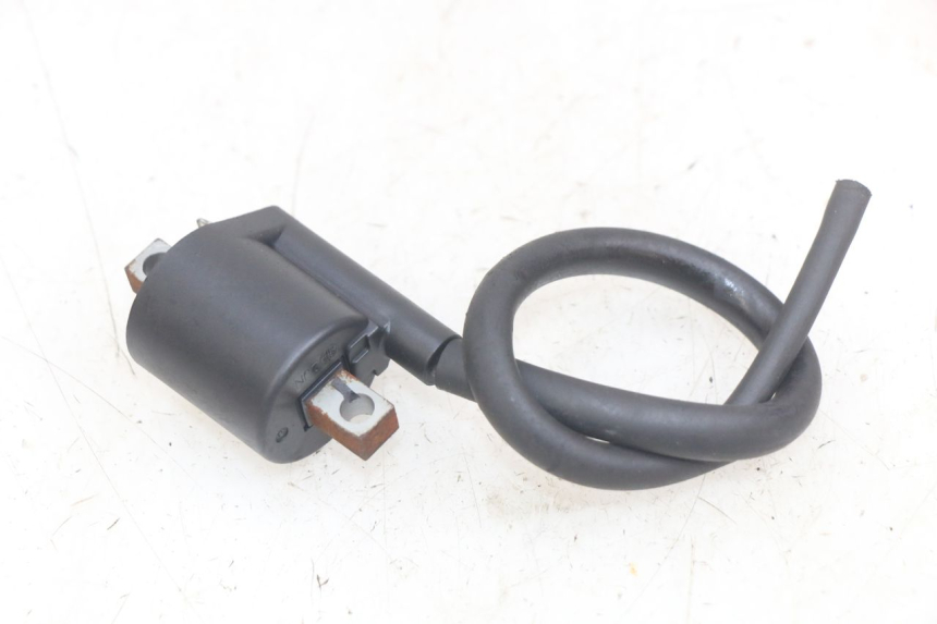 photo de BOBINA SHERCO SM-R 50 (2018 - 2021) - Vista principal