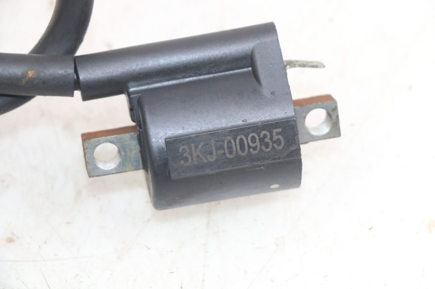 photo de BOBINA SHERCO SM-R 50 (2018 - 2021) - Detalle de la pieza