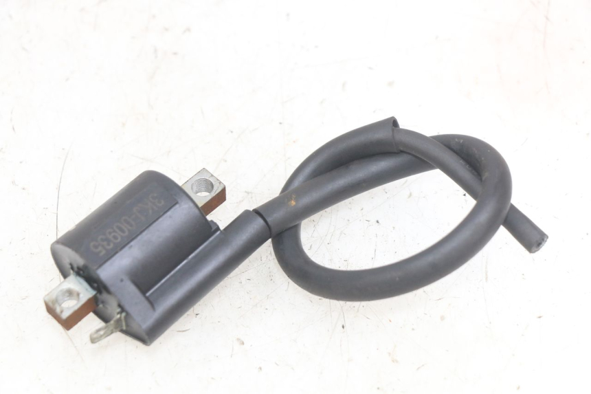 photo de BOBINA SHERCO SM-R 50 (2018 - 2021) - Zoom estado de uso