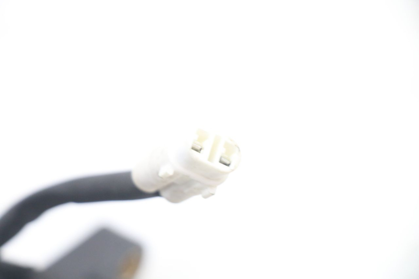 photo de BOBINA SMALL MX THUNDER 250 - Otra perspectiva