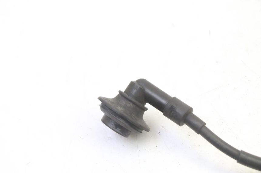 photo de BOBINA PEUGEOT SPEEDAKE 50 (1995 - 1997) - Primer plano técnico