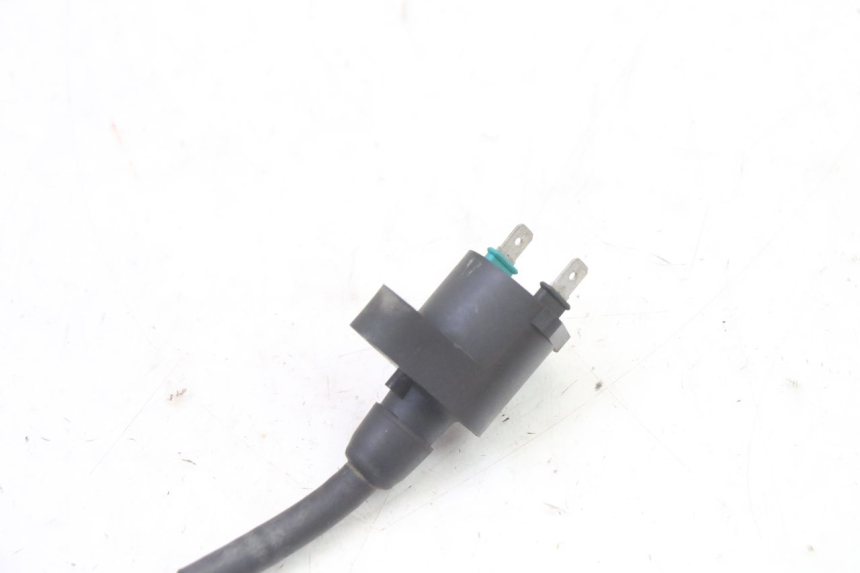 photo de BOBINA PEUGEOT SPEEDAKE 50 (1995 - 1997) - Vista general del producto