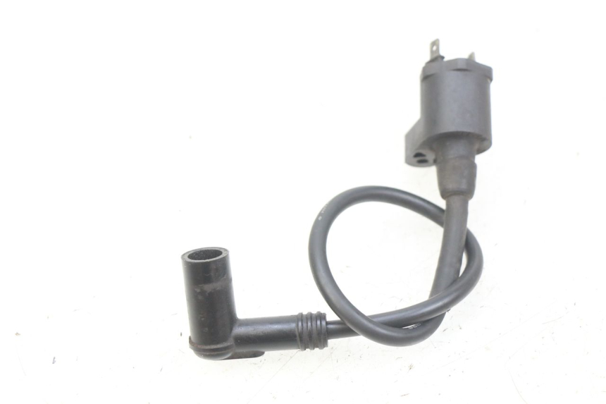 photo de BOBINA PEUGEOT SPEEDFIGHT 2 AC 50 (2000 - 2009) - Detalle de la pieza