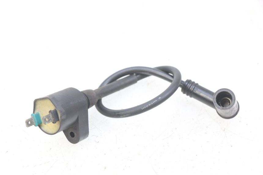 photo de BOBINA PEUGEOT SPEEDFIGHT 2 AC 50 (2000 - 2009) - Zoom estado de uso