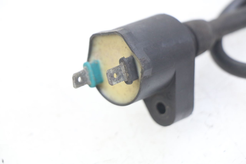 photo de BOBINA PEUGEOT SPEEDFIGHT 2 AC 50 (2000 - 2009) - Otra perspectiva