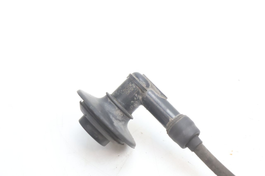 photo de BOBINA PEUGEOT SPEEDFIGHT 2 AC 50 (2000 - 2009) - Detalle de la pieza