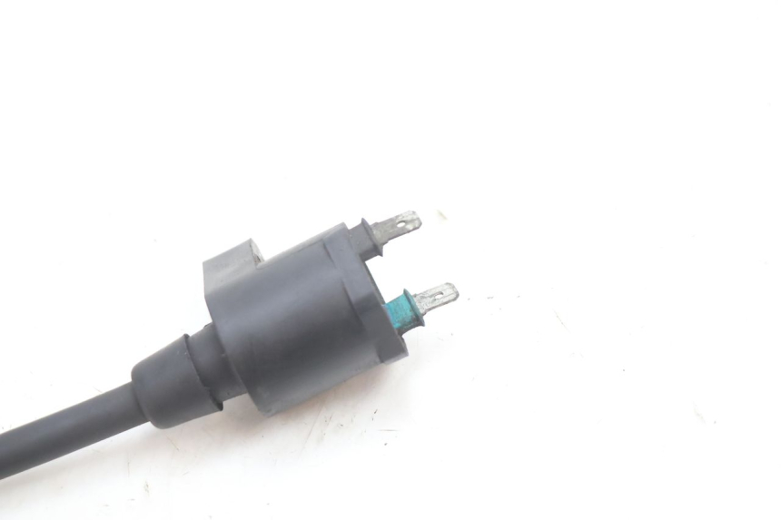 photo de BOBINA PEUGEOT SPEEDFIGHT 2 AC 50 (2000 - 2009) - Zoom estado de uso