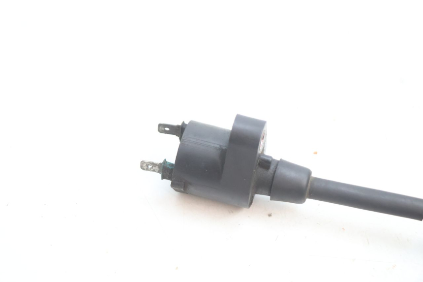 photo de BOBINA PEUGEOT SPEEDFIGHT 2 AC 50 (2000 - 2009) - Primer plano técnico