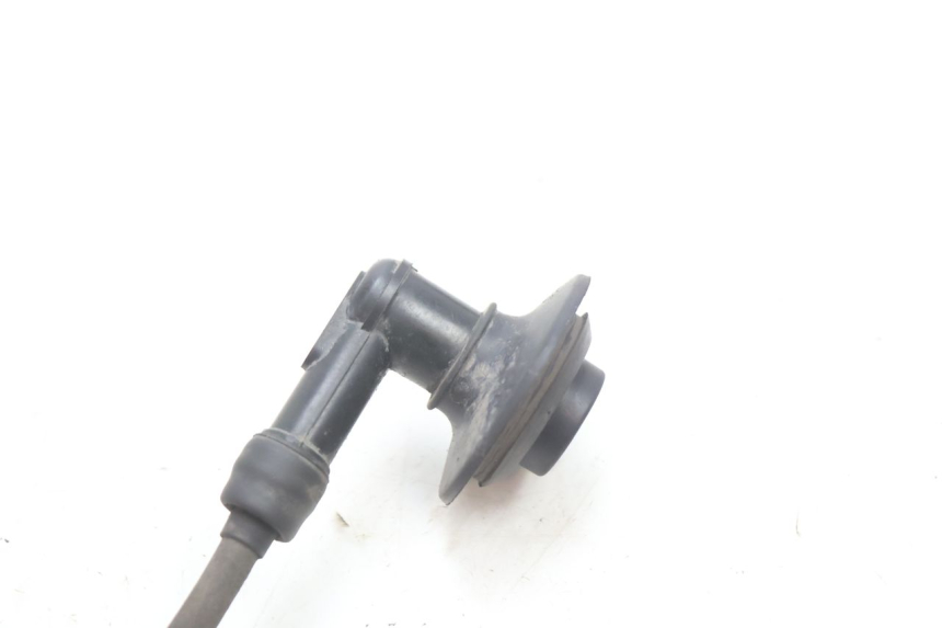 photo de BOBINA PEUGEOT SPEEDFIGHT 2 AC 50 (2000 - 2009) - Vista general del producto