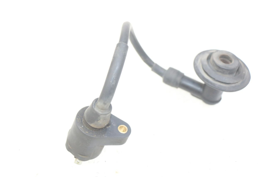 photo de BOBINA PEUGEOT SPEEDFIGHT 3 AIR 50 (2009 - 2015) - Vista principal