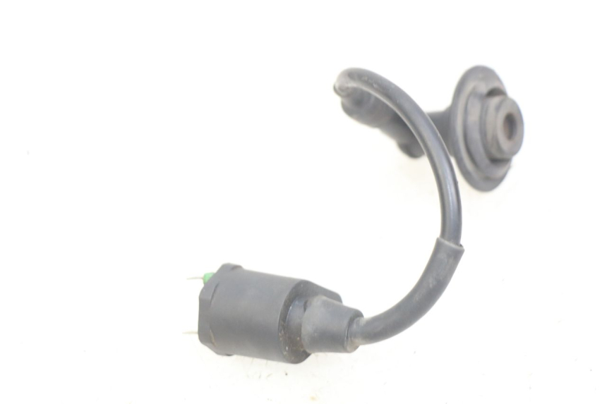 photo de BOBINA PEUGEOT SPEEDFIGHT 3 AIR 50 (2009 - 2015) - Detalle de la pieza