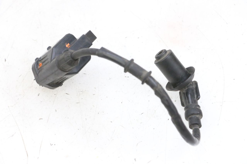 photo de BOBINA PEUGEOT SPEEDFIGHT 4 4T EFI 50 (2021 - 2025) - Vista general del producto