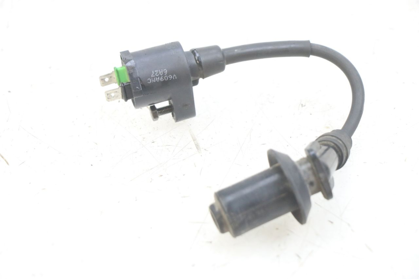 photo de BOBINA PEUGEOT SPEEDFIGHT 4 4T 50 (2015 - 2020) - Vista principal