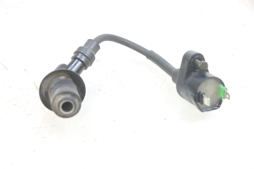 photo de BOBINA PEUGEOT SPEEDFIGHT 4 4T 50 (2015 - 2020) - Detalle de la pieza