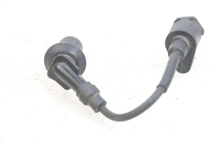 photo de BOBINA PEUGEOT SPEEDFIGHT 4 4T 50 (2015 - 2020) - Zoom estado de uso