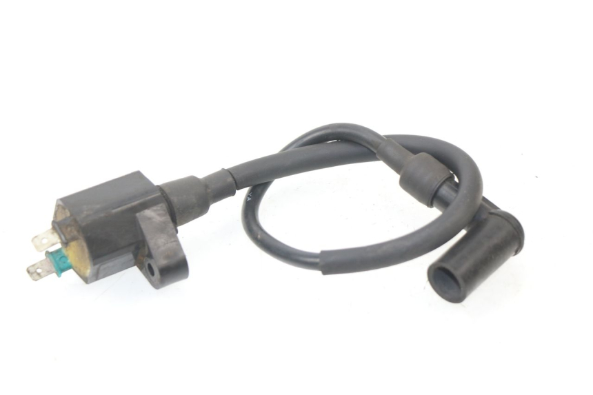 photo de BOBINA PEUGEOT SPEEDFIGHT LC 50 (1996 - 2002) - Detalle de la pieza