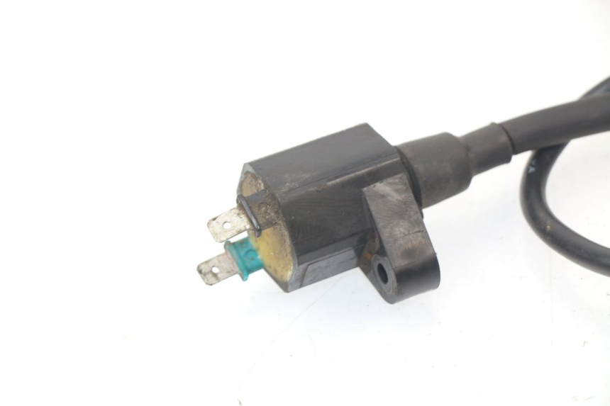 photo de BOBINA PEUGEOT SPEEDFIGHT LC 50 (1996 - 2002) - Zoom estado de uso