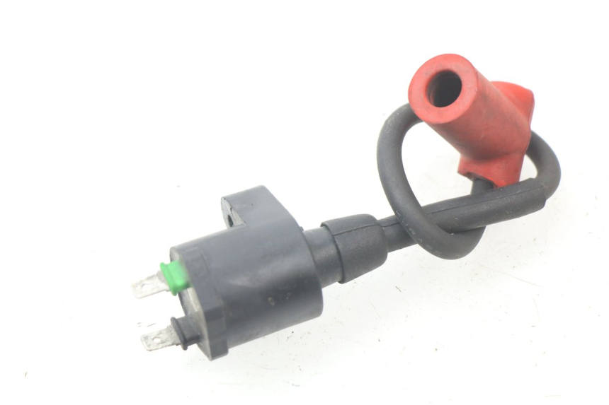 photo de BOBINA PEUGEOT SPEEDFIGHT LC 50 (1996 - 2002) - Vista principal