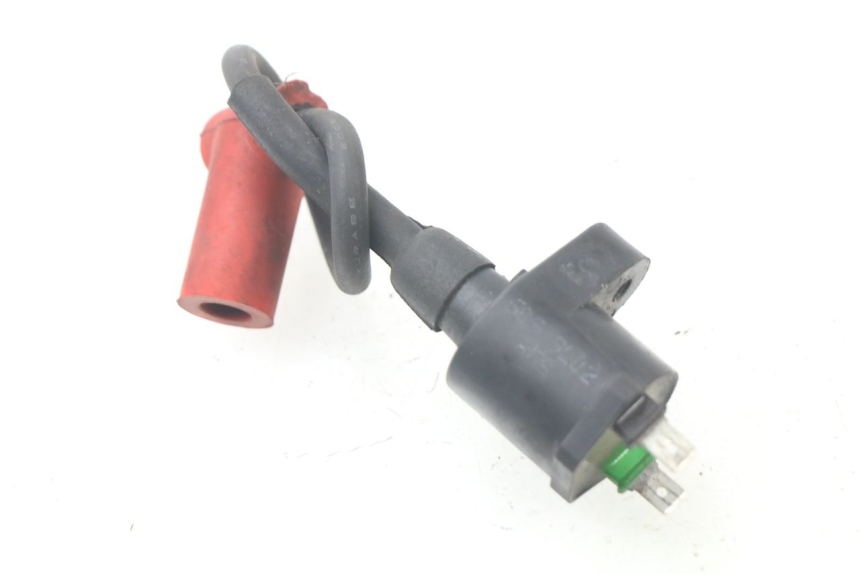 photo de BOBINA PEUGEOT SPEEDFIGHT LC 50 (1996 - 2002) - Detalle de la pieza