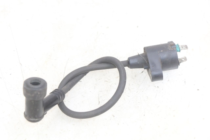 photo de BOBINA PEUGEOT SPEEDFIGHT LC 50 (1996 - 2002) - Zoom estado de uso