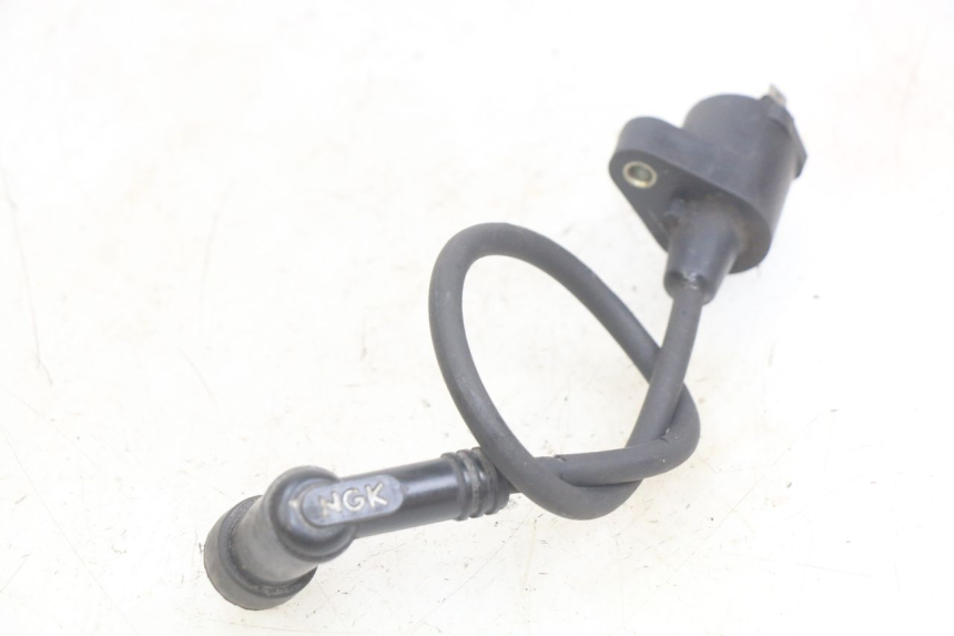 photo de BOBINA PEUGEOT SPEEDFIGHT LC 50 (1996 - 2002) - Otra perspectiva