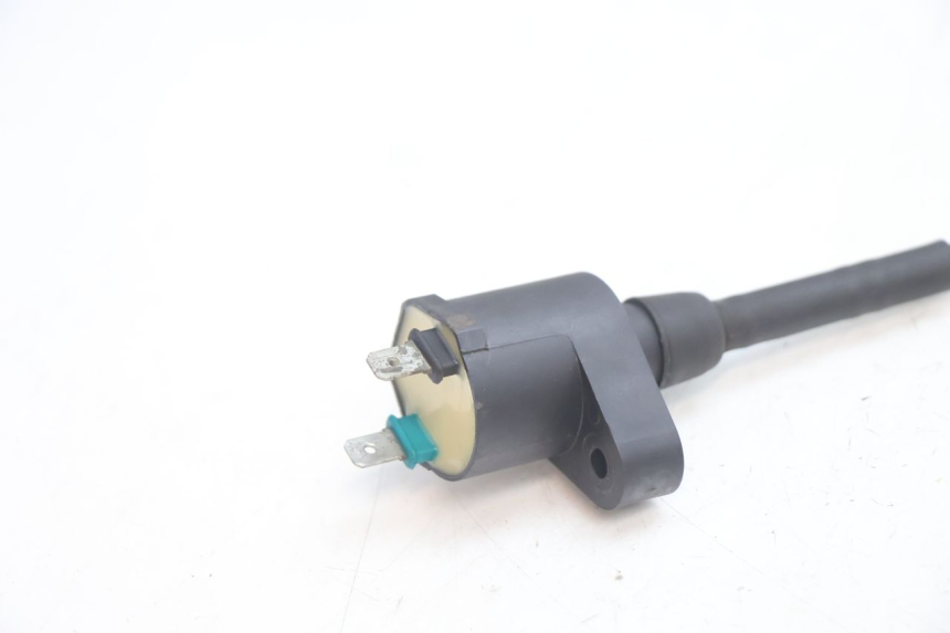 photo de BOBINA PEUGEOT SPEEDFIGHT LC 50 (1996 - 2002) - Detalle de la pieza