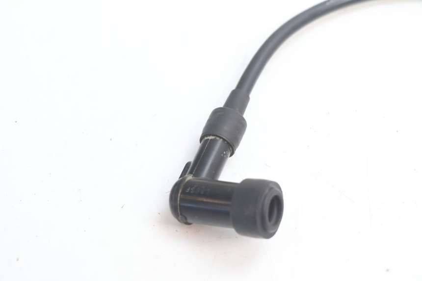 photo de BOBINA PEUGEOT SPEEDFIGHT LC 50 (1996 - 2002) - Primer plano técnico