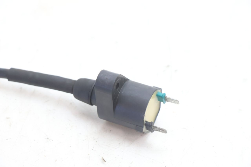 photo de BOBINA PEUGEOT SPEEDFIGHT LC 50 (1996 - 2002) - Vista general del producto