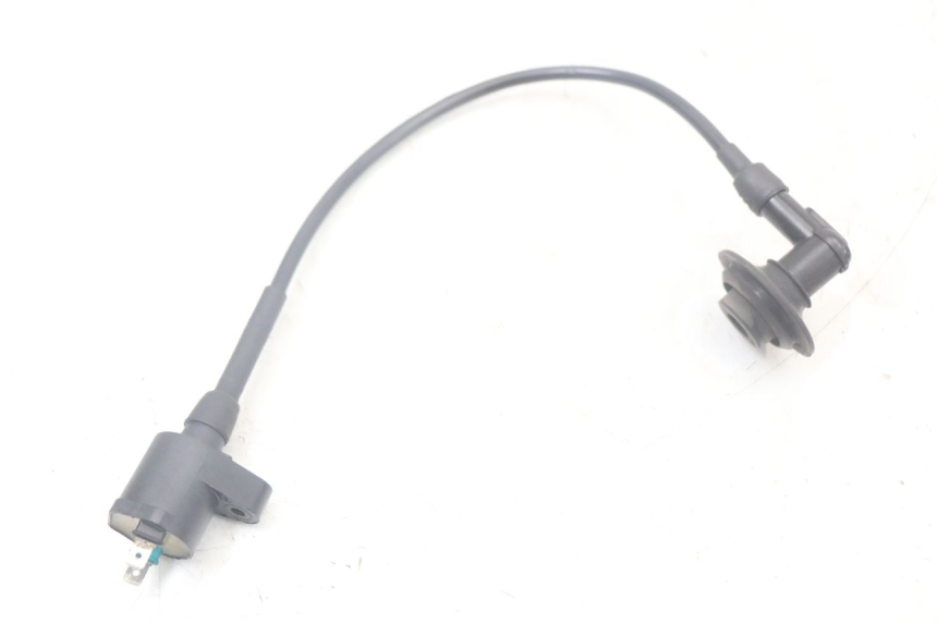 photo de BOBINA PEUGEOT SPEEDFIGHT 100 (1997 - 2007) - Vista principal