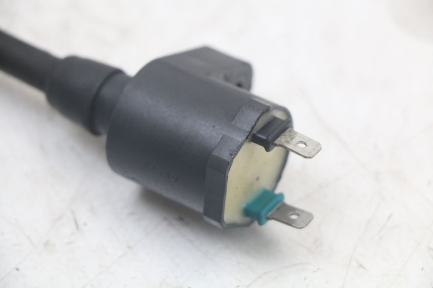 photo de BOBINA PEUGEOT SPEEDFIGHT 100 (1997 - 2007) - Otra perspectiva