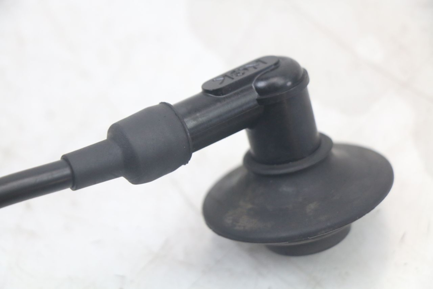 photo de BOBINA PEUGEOT SPEEDFIGHT 100 (1997 - 2007) - Primer plano técnico