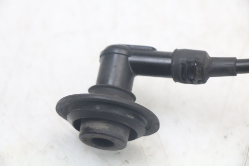 photo de BOBINA PEUGEOT SPEEDFIGHT 100 (1997 - 2007) - Vista general del producto