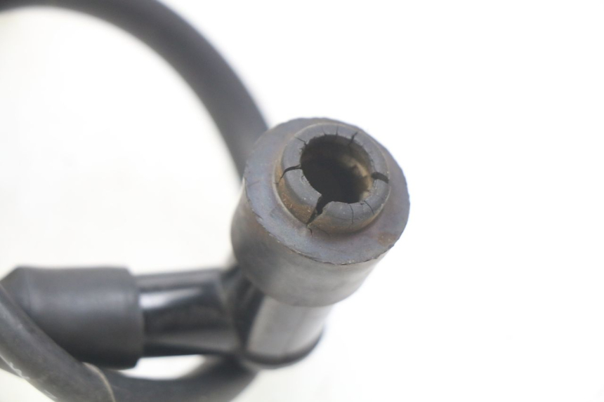 photo de BOBINA CHINESE QUAD SPEEDY DELUXE 125 - Detalle de la pieza