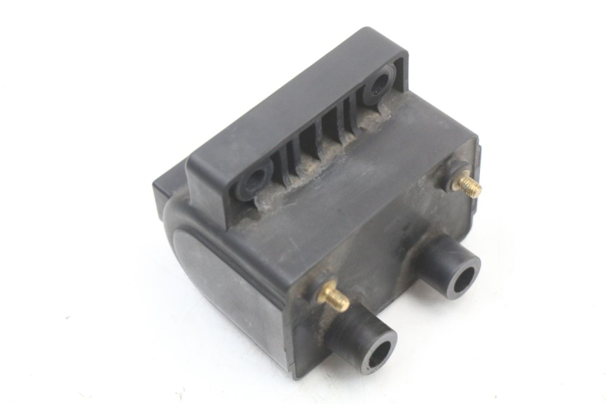 photo de BOBINA HARLEY DAVIDSON SPORTSTER XL CUSTOM 1200 (2003 - 2004) - Detalle de la pieza