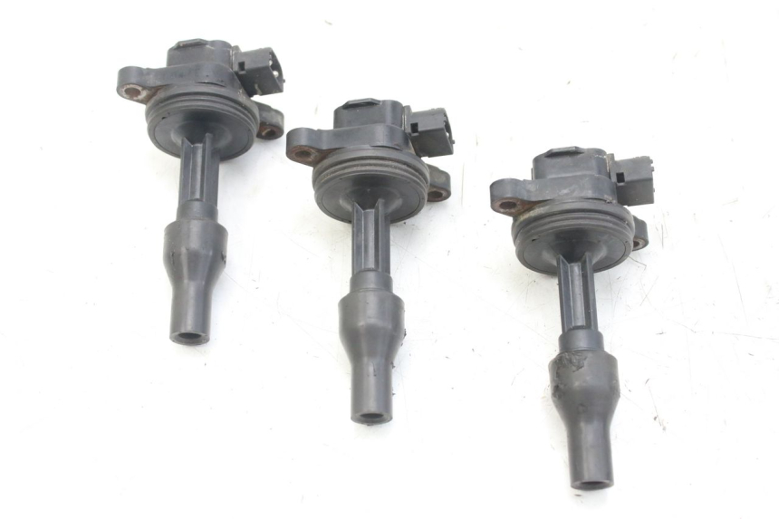 photo de BOBINA TRIUMPH SPRINT ST 955 (1999 - 2001) - Vista principal