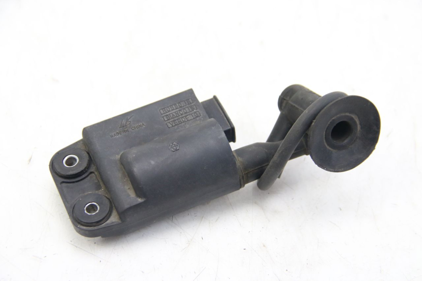 photo de BOBINA APRILIA SR 2T 50 (2012 - 2017) - Vista principal