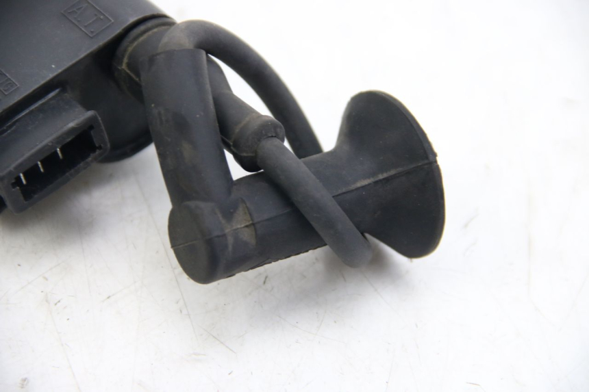 photo de BOBINA APRILIA SR 2T 50 (2012 - 2017) - Detalle de la pieza