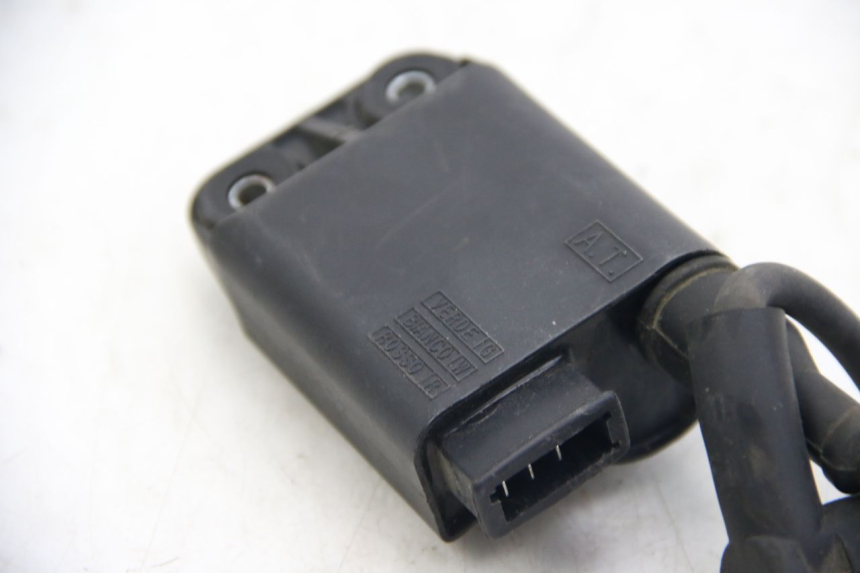 photo de BOBINA APRILIA SR 2T 50 (2012 - 2017) - Zoom estado de uso