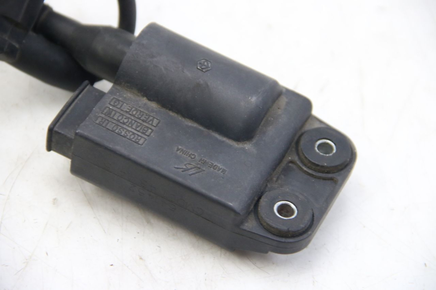 photo de BOBINA APRILIA SR 2T 50 (2012 - 2017) - Otra perspectiva