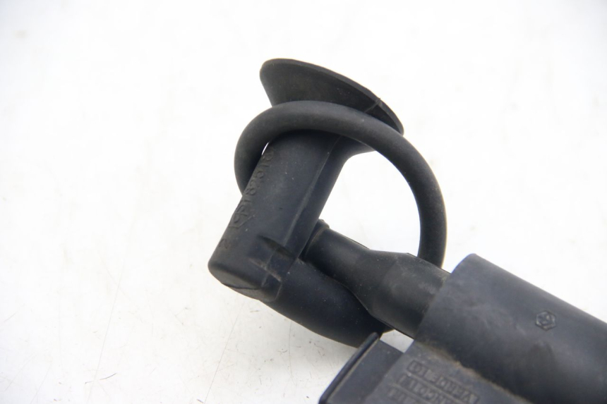 photo de BOBINA APRILIA SR 2T 50 (2012 - 2017) - Primer plano técnico