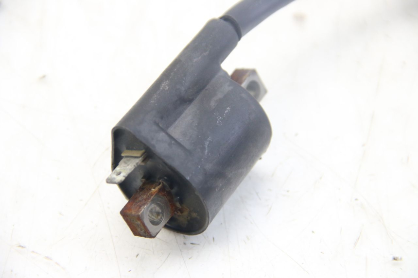 photo de BOBINA YAMAHA SR 125 (1982 - 2003) - Otra perspectiva