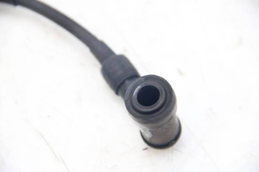 photo de BOBINA YAMAHA SR 125 (1982 - 2003) - Zoom estado de uso