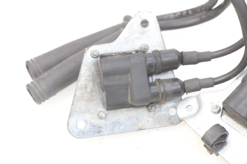 photo de BOBINA APRILIA SRV 850 (2012 - 2017) - Detalle de la pieza