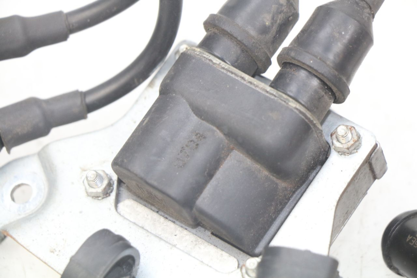 photo de BOBINA APRILIA SRV 850 (2012 - 2017) - Zoom estado de uso