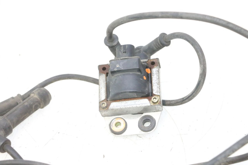 photo de BOBINA DUCATI SS IE DS CARENEE 1000 (2002 - 2006) - Vista general del producto