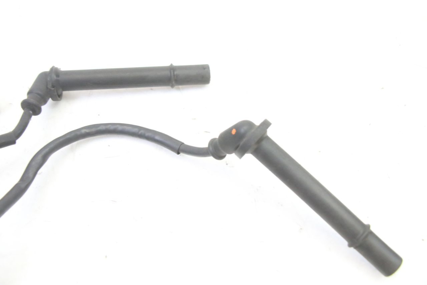 photo de BOBINA HONDA ST PAN EUROPEAN 1300 (2002 - 2013) - Características distintivas