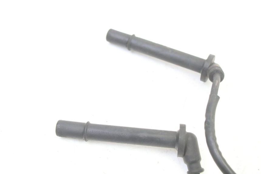 photo de BOBINA HONDA ST PAN EUROPEAN 1300 (2002 - 2013) - Zoom estado de uso