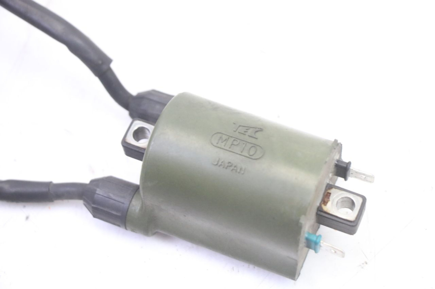 photo de BOBINA HONDA ST PAN EUROPEAN 1300 (2002 - 2013) - Otra perspectiva