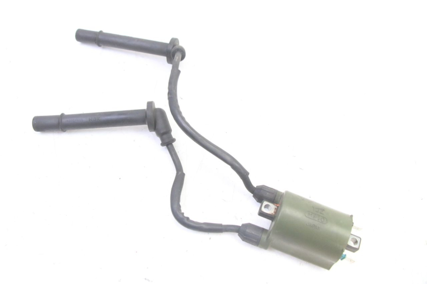 photo de BOBINA HONDA ST PAN EUROPEAN 1300 (2002 - 2013) - Primer plano técnico