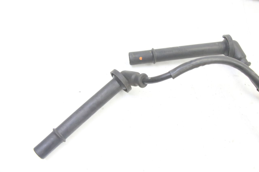 photo de BOBINA HONDA ST PAN EUROPEAN 1300 (2002 - 2013) - Vista general del producto